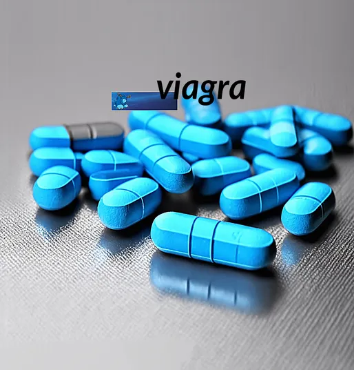 Beställa viagra utan recept